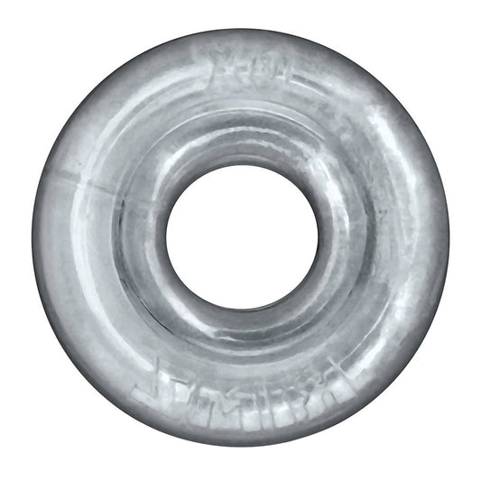 OxBalls Rimz Big Cock Ring