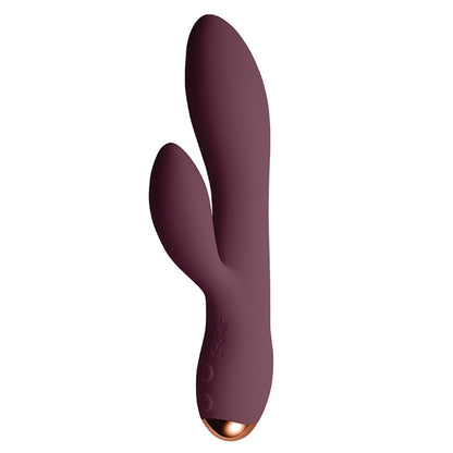Mr & Mrs Toy O-Rabbit Rabbit Vibrator