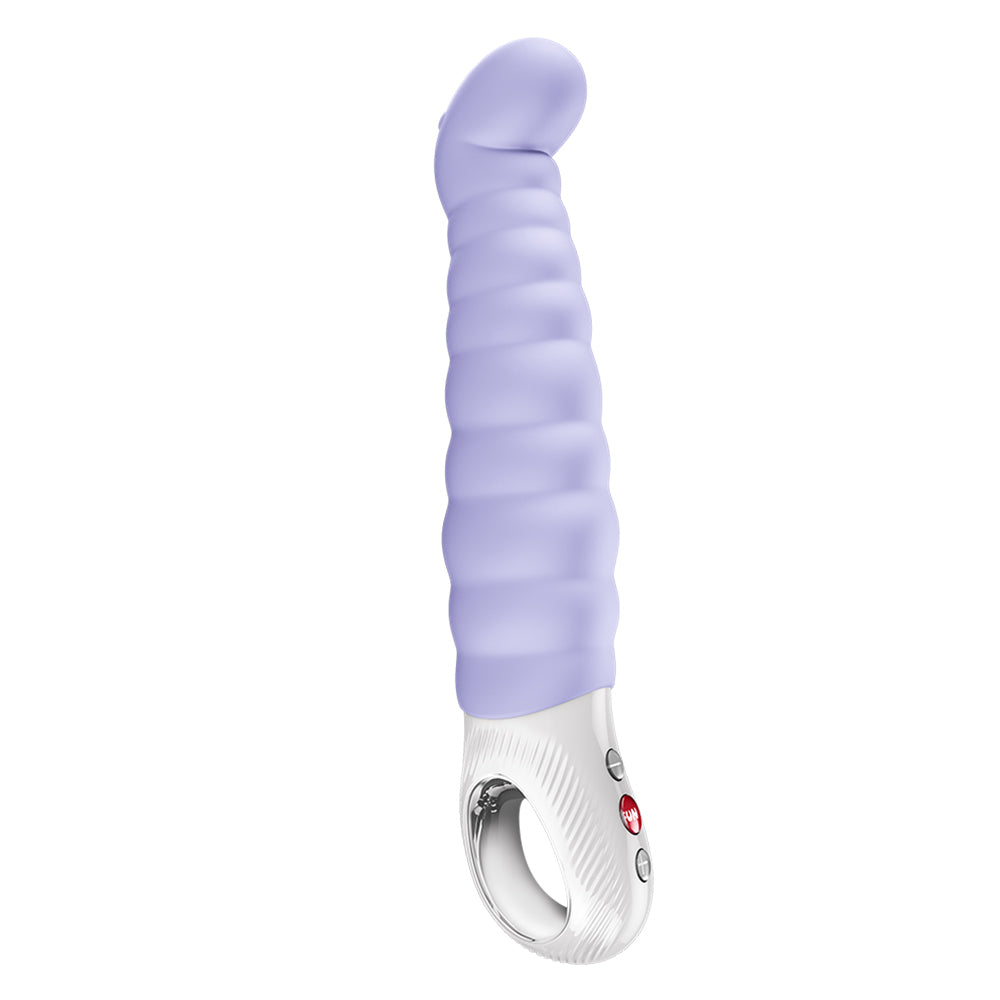 Fun Factory Patchy Paul G-Spot Vibrator