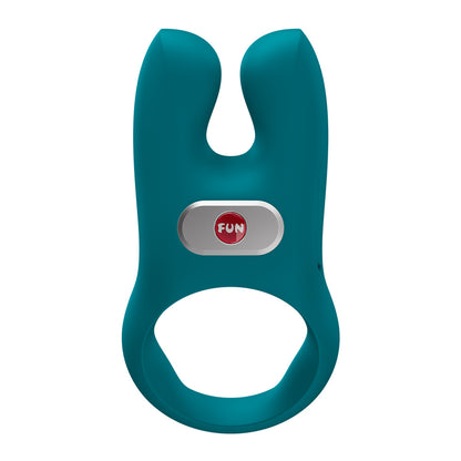 Fun Factory Nōs Vibrating Cock Ring