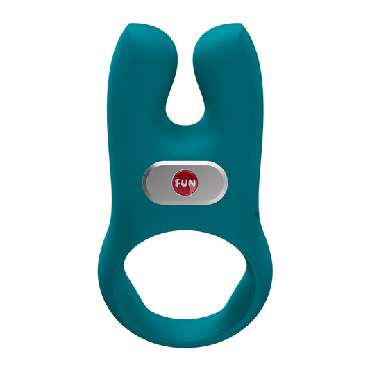 Fun Factory Nōs Vibrating Cock Ring