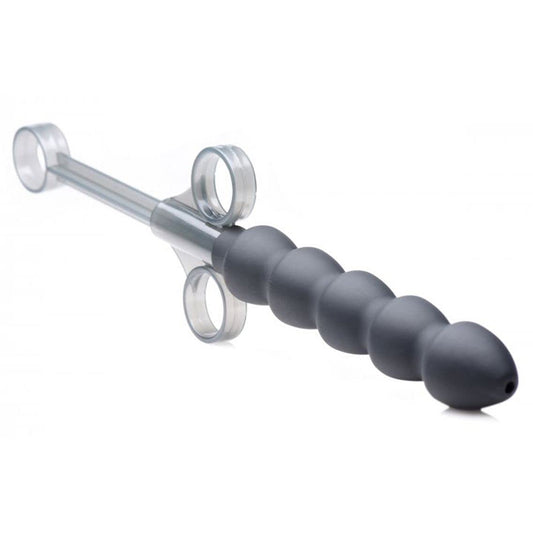 Master Series Silicone Links Lubricant Launcher