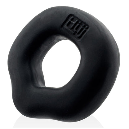 OxBalls Fit Grips 2-Pack Ergo-Fit Cock Rings