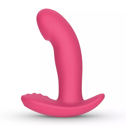 EasyToys App Controlled Ivy Wearable Vibrator