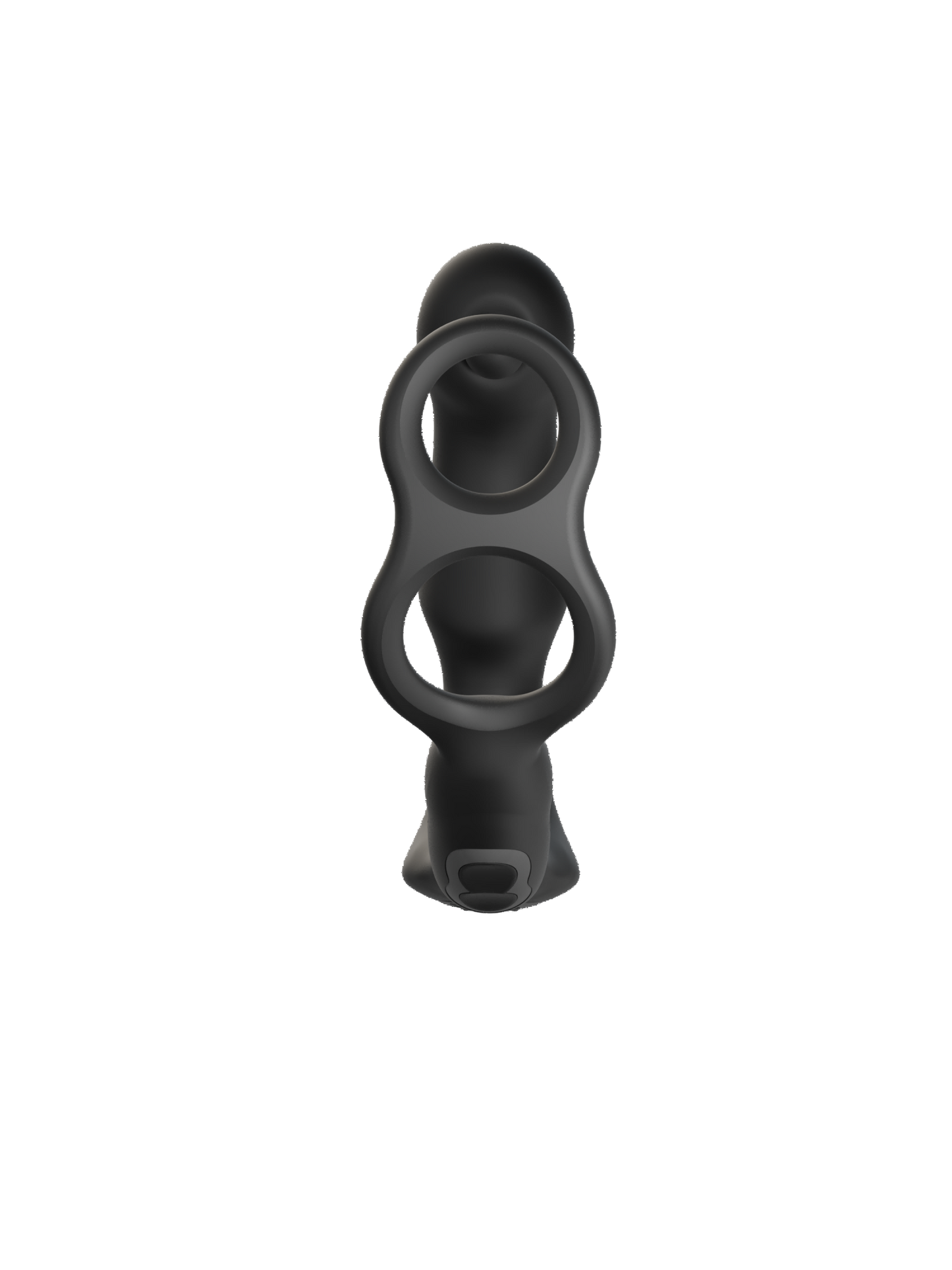 Nexus Simul8 Orbit Prostate Cock and Ball Toy