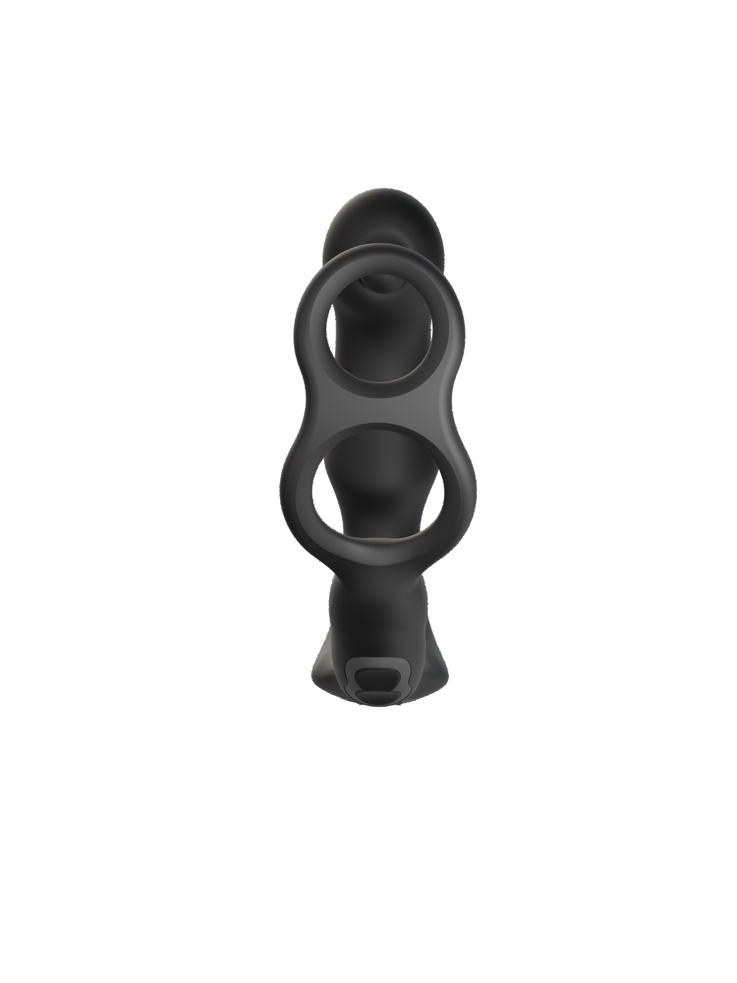 Nexus Simul8 Orbit Prostate Cock and Ball Toy