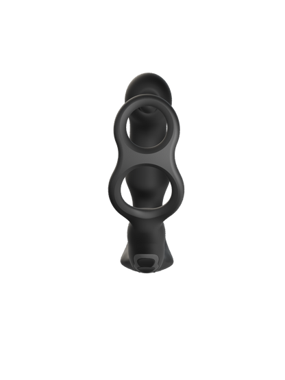 Nexus Simul8 Orbit Prostate Cock and Ball Toy