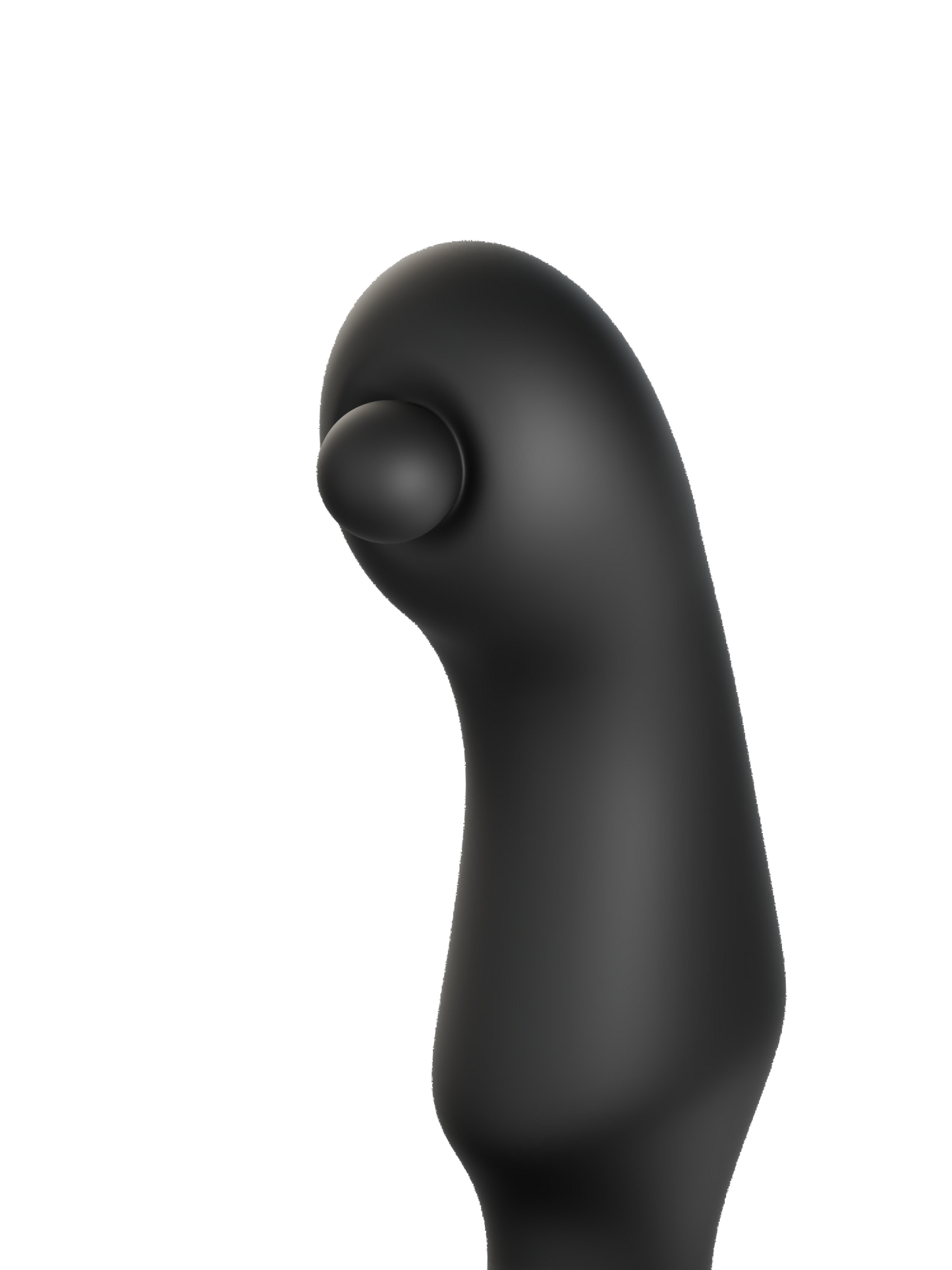 Nexus Simul8 Orbit Prostate Cock and Ball Toy