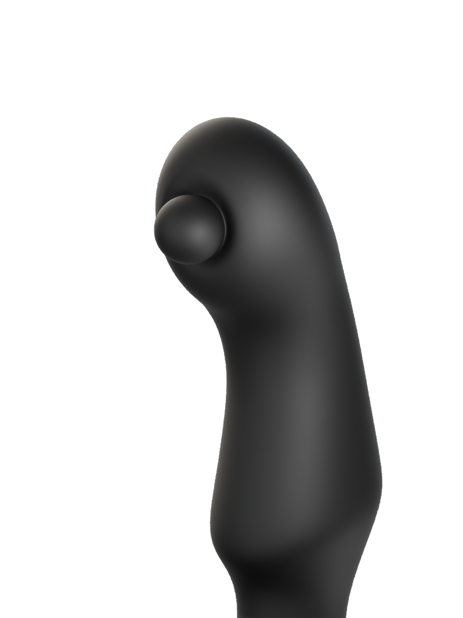 Nexus Simul8 Orbit Prostate Cock and Ball Toy