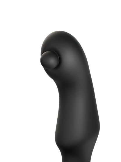 Nexus Simul8 Orbit Prostate Cock and Ball Toy
