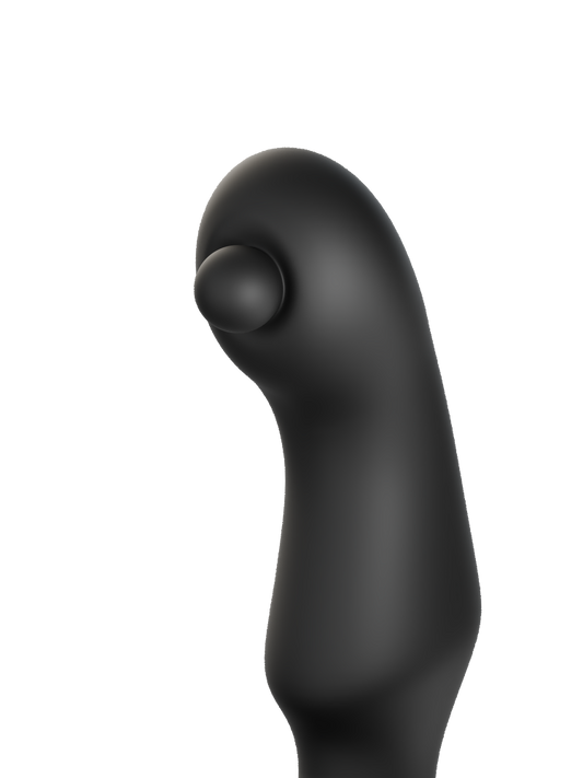 Nexus Simul8 Orbit Prostate Cock and Ball Toy