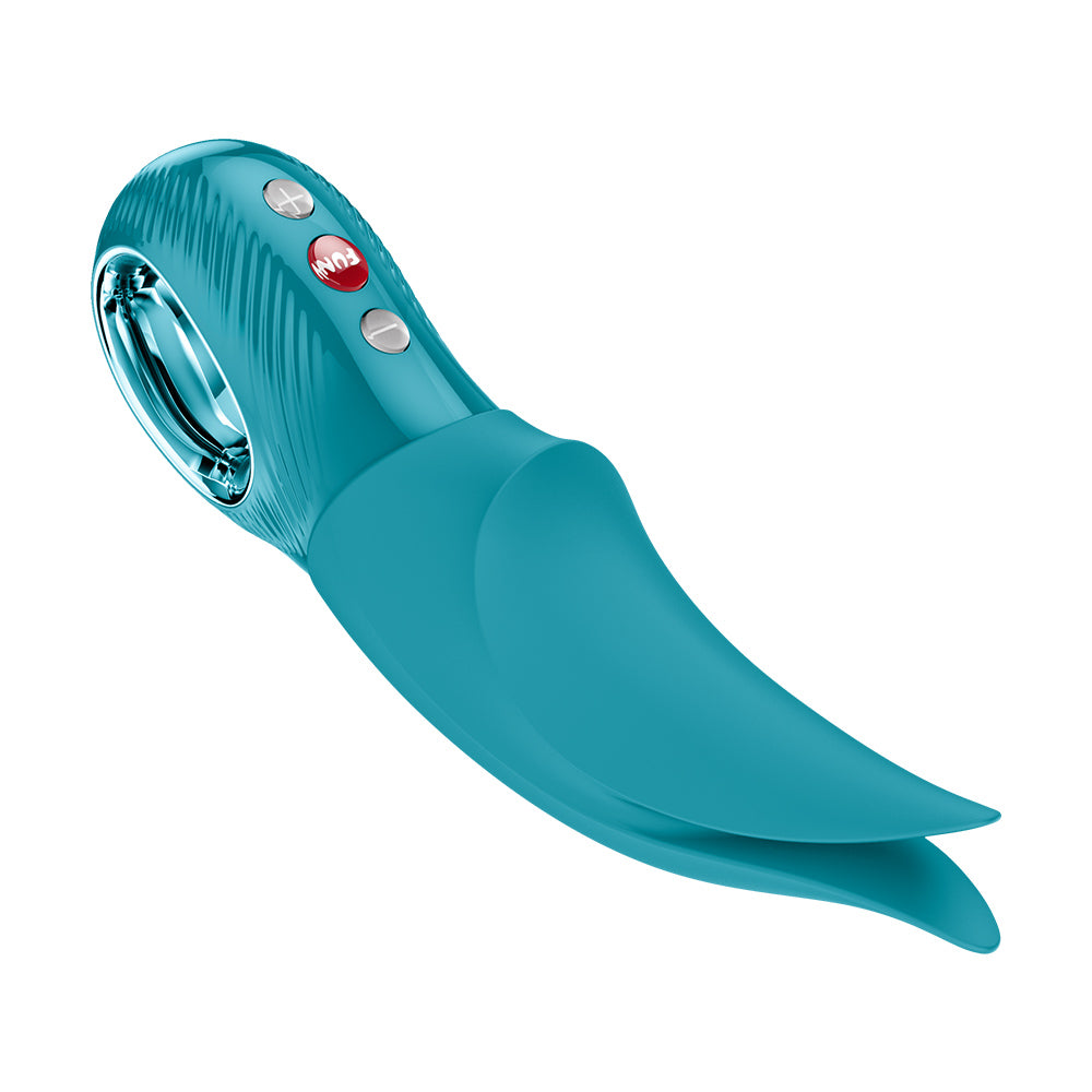 Fun Factory Volta Lay-On Clitoral Vibrator
