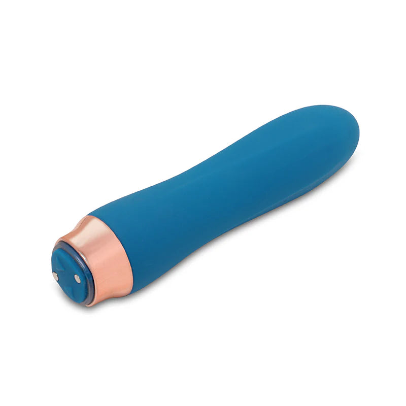 NU Sensuelle Envy XLR8 Bullet Vibrator