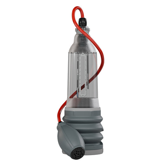 Bathmate HydroXtreme8 Penis Pump