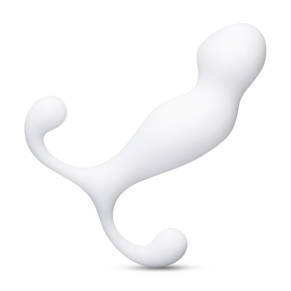 b-Vibe P-Spot Pro Plus Angled Prostate Massager