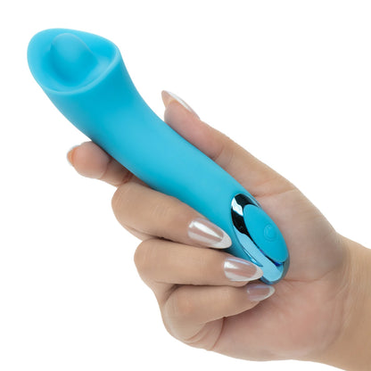 CalExotics Kroma Turbo Exciter Clitoral Stimulator