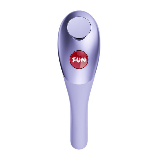 Fun Factory BeOne Finger Vibrator