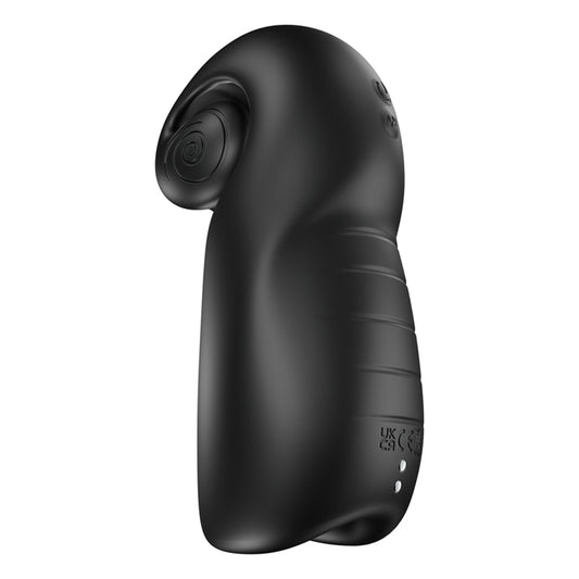 SVibe Snail EVO Dual Masturbator