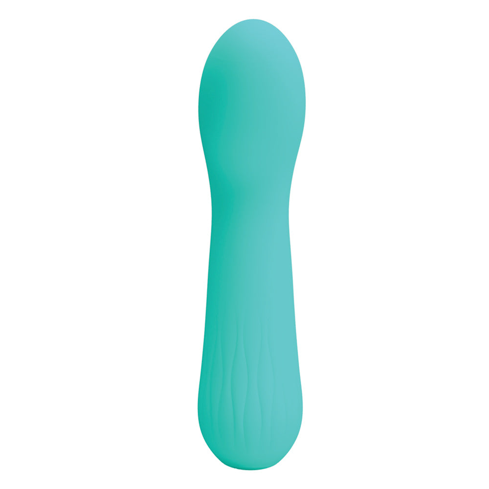 Pretty Love Faun Super Soft G-Spot Vibrator