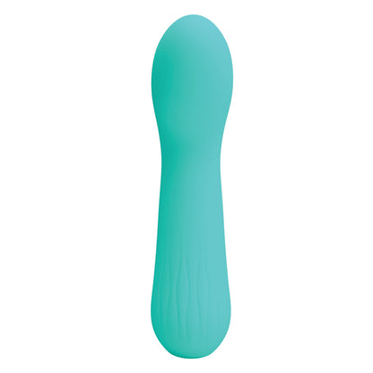 Pretty Love Faun Super Soft G-Spot Vibrator