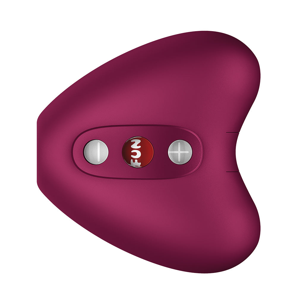 Fun Factory Libera Air Pulse Vibrator