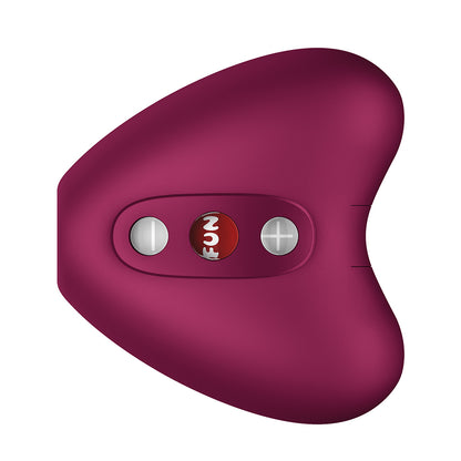Fun Factory Libera Air Pulse Vibrator