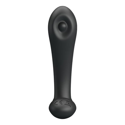 Pretty Love Remington Prostate Massager
