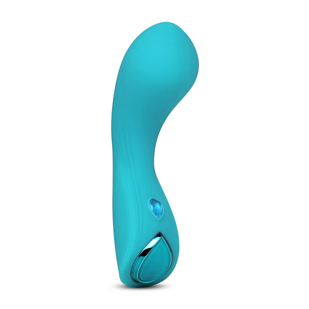 NU Sensuelle Gemma Nubii Bullet Vibrator