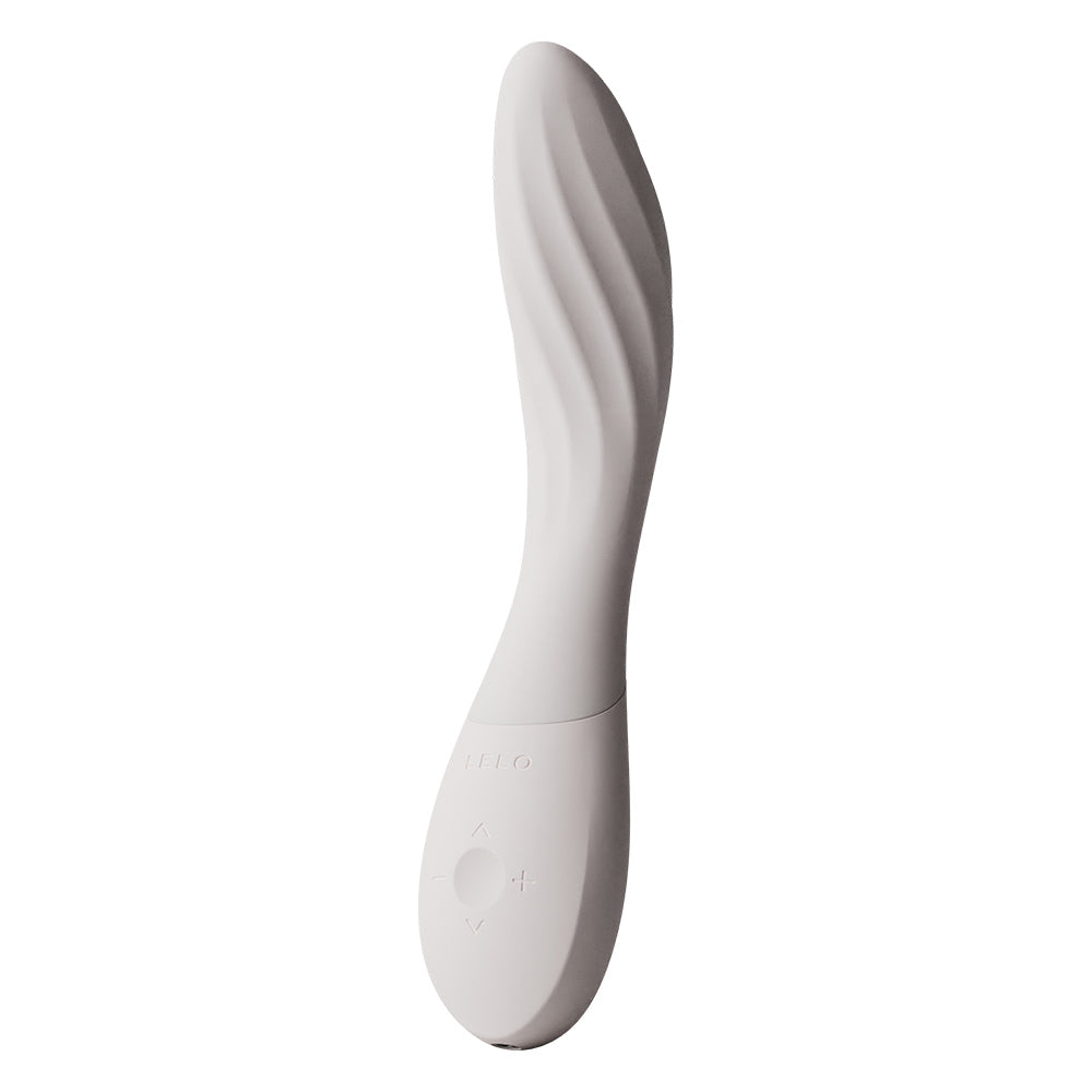 LELO MONA Spectra G-Spot Vibrator