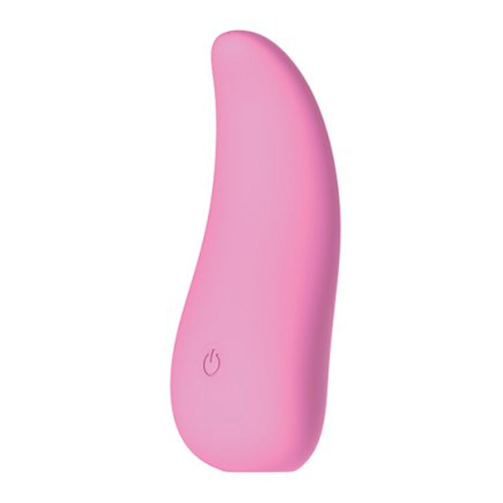 The Pleasure Company Ibiza Clitoral Stimulator