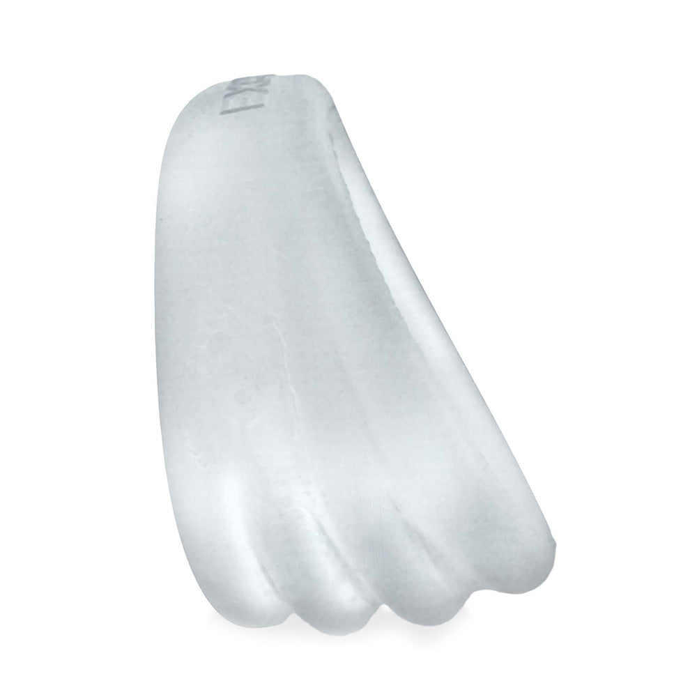 OxBalls Expander Slimmer Scoop Style Cock Ring