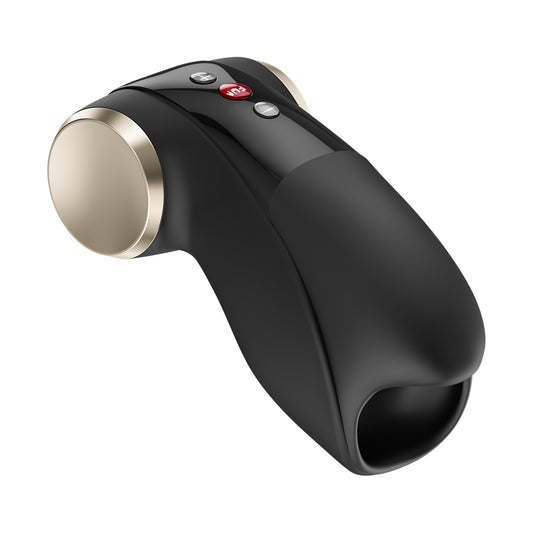 Fun Factory Cobra Libre II Vibrating Masturbator