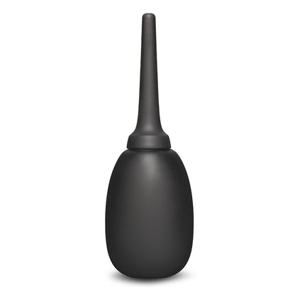b-Vibe Flexible Silicone Anal Douche