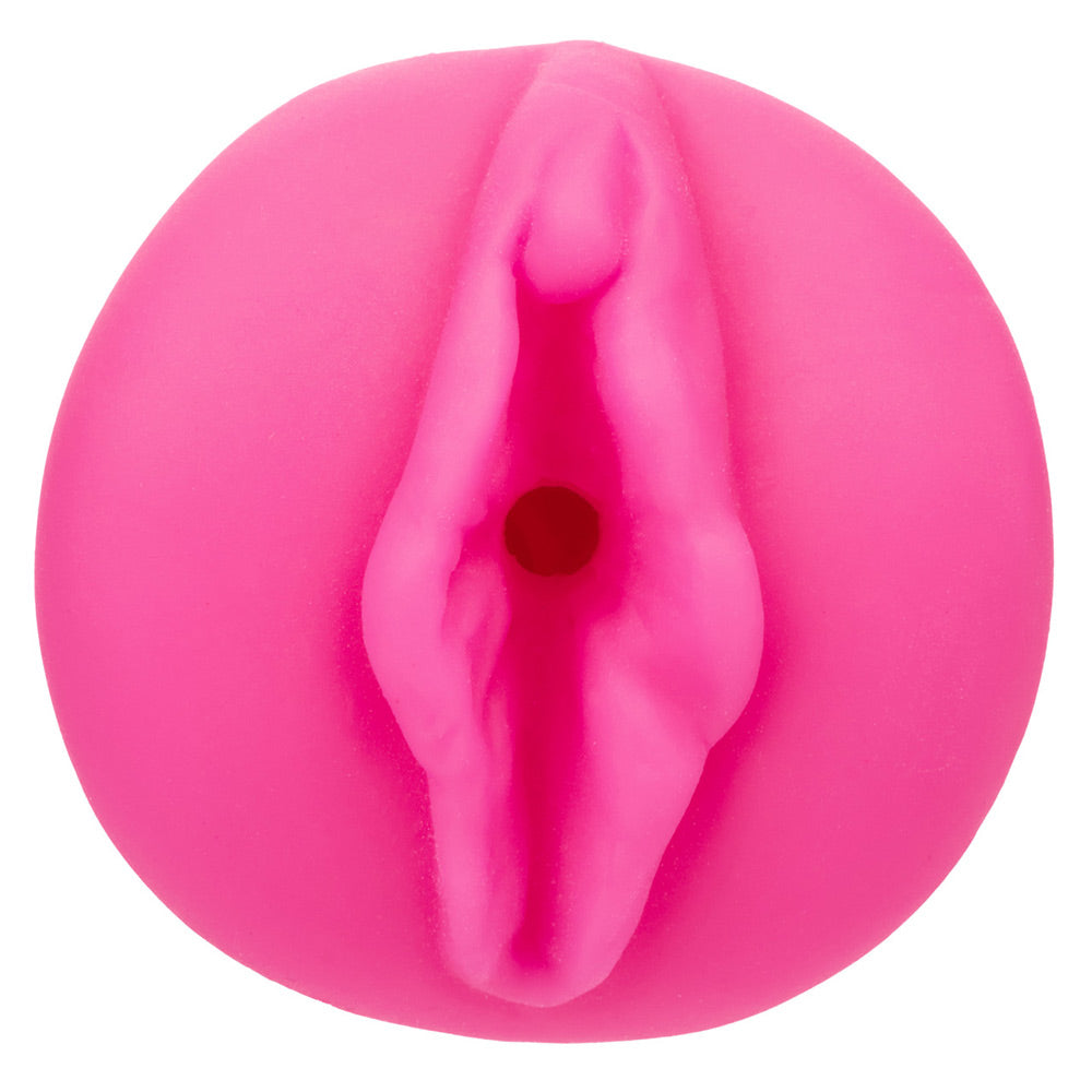 CalExotics ANIME Stroker Kitty Masturbator
