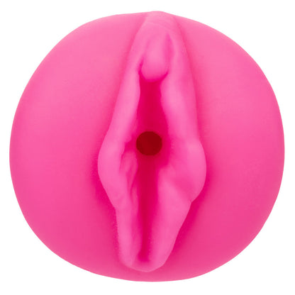 CalExotics ANIME Stroker Kitty Masturbator
