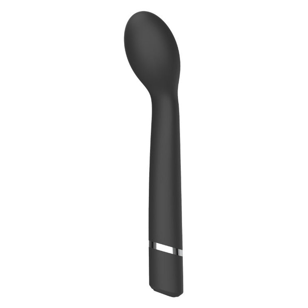 Ashella Vibes Classic G-Spot Vibrator