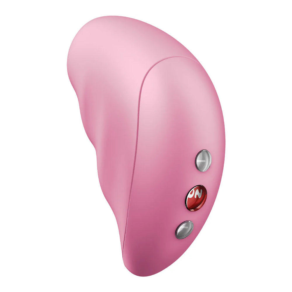 Fun Factory Intense Air Pulse Vibrator