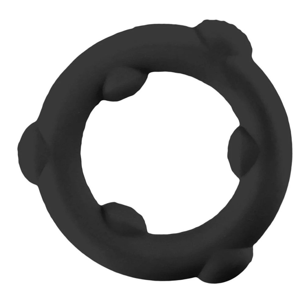 Oxballs Spinner Cock Ring