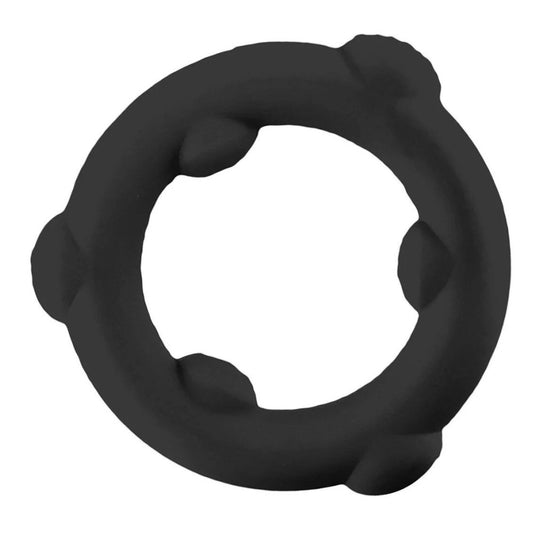 Oxballs Spinner Cock Ring