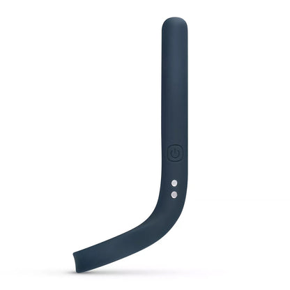 Boners Vibrating Cock Ring & Ball Stimulator