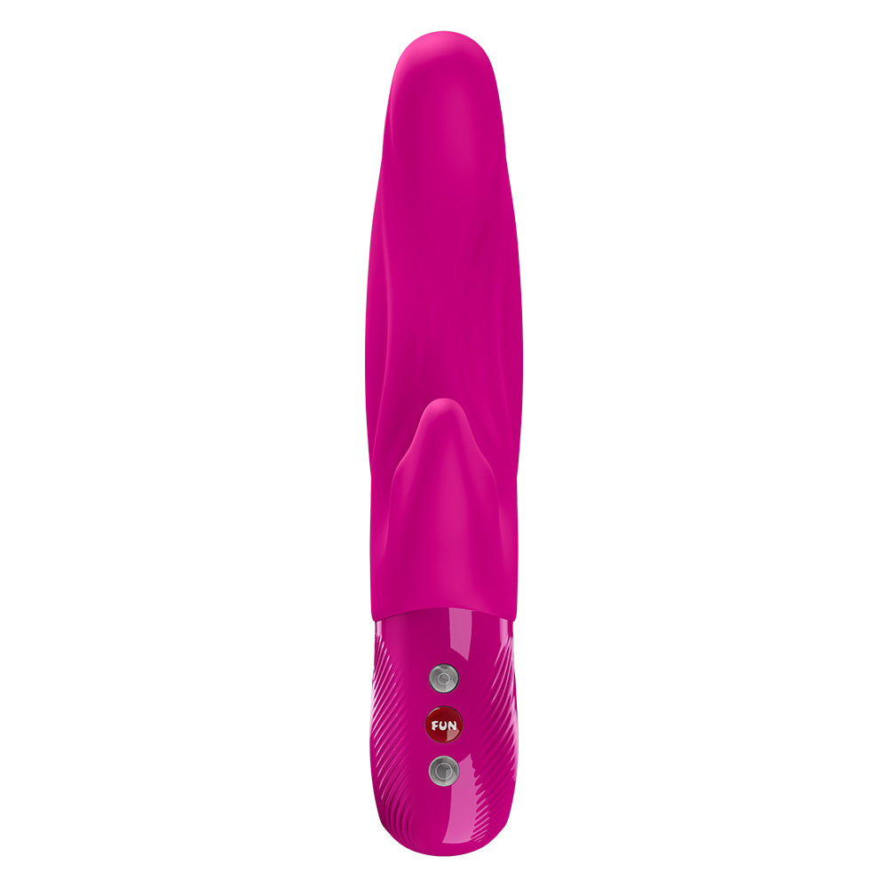 Fun Factory Lady Bi Rabbit Vibrator