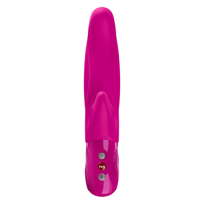 Fun Factory Lady Bi Rabbit Vibrator