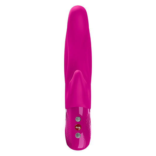 Fun Factory Lady Bi Rabbit Vibrator