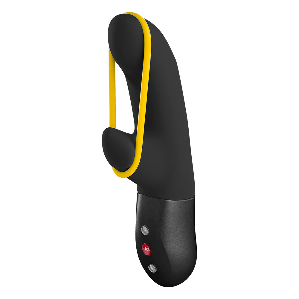 Fun Factory Amorino Rabbit Vibrator