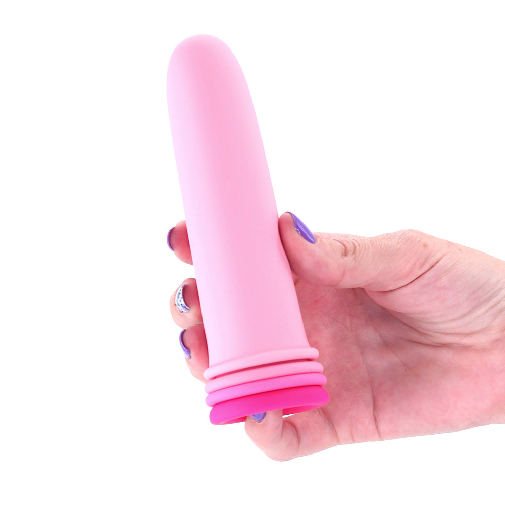NS Novelties INYA Gliders Dilator Set
