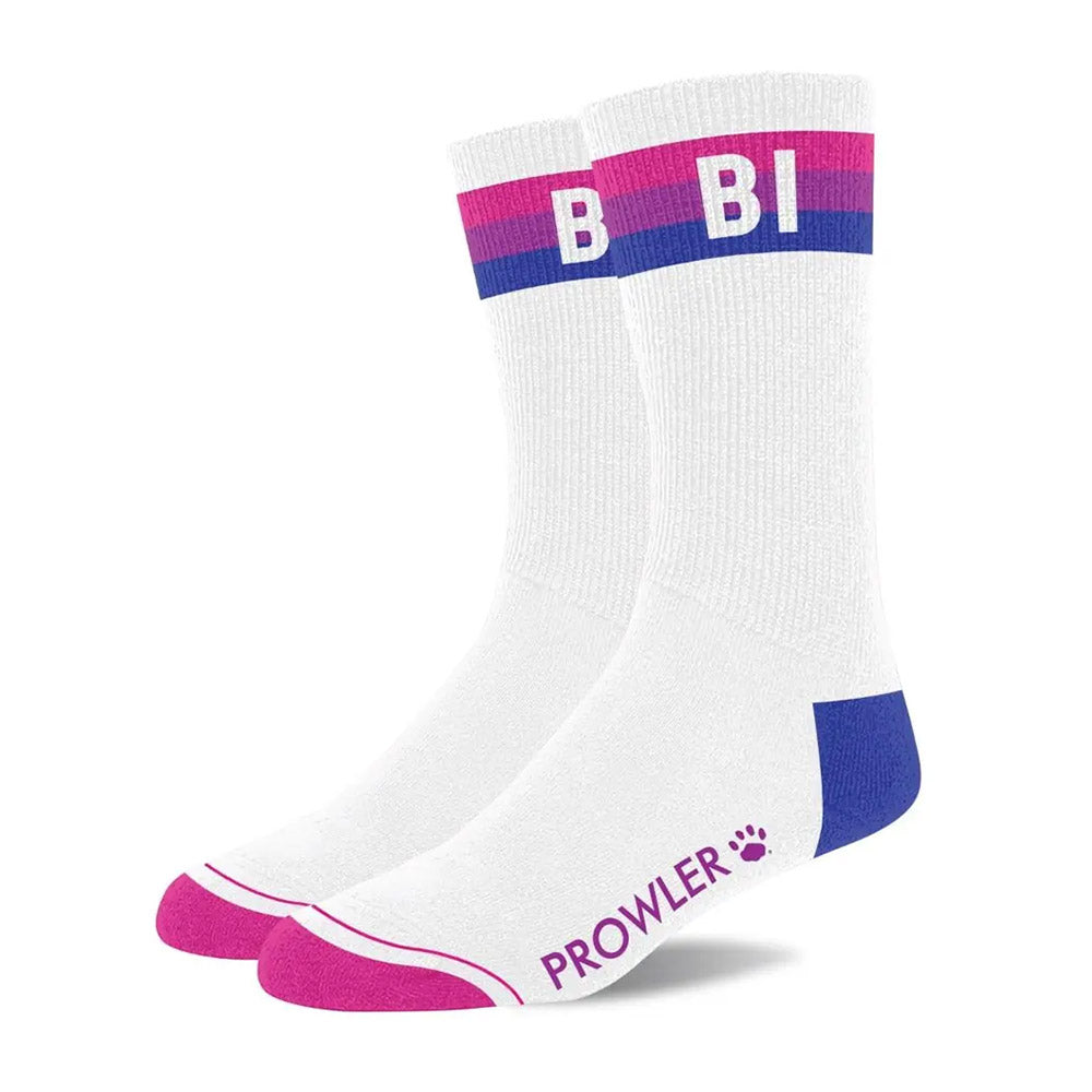 Prowler Bi Socks