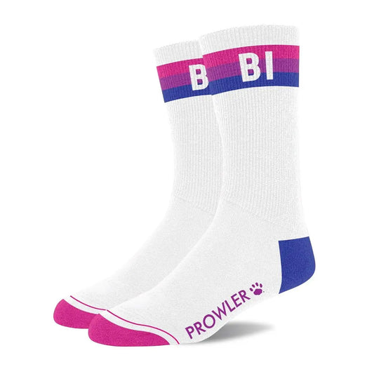 Prowler Bi Socks