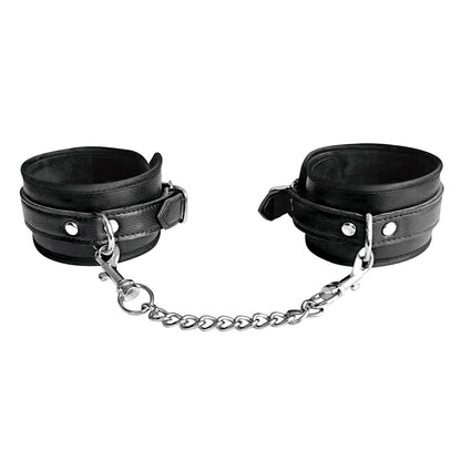 Pretty Love 8 Piece BDSM Kit