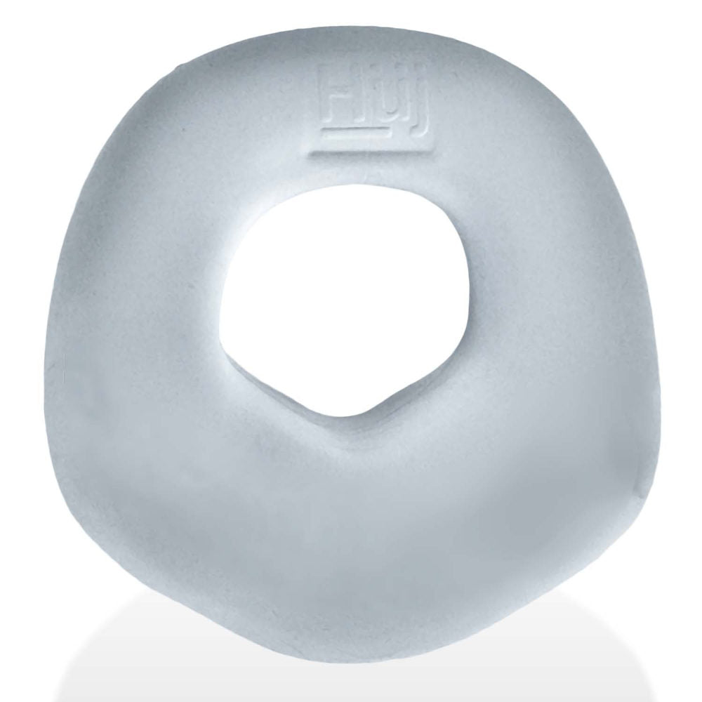 OxBalls Hunky Junk Fit Bulge XXL Cock Ring