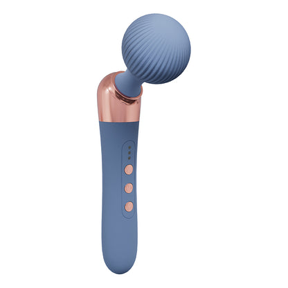 Shots Loveline Serenity Wand Vibrator